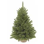 ��� �� ���� Triumph Tree ������ ��������� 90 ��, Triumph Tree 