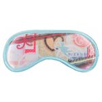 ����� ��� ��� Love M-3060 � ����������� �������. Daydream ��������