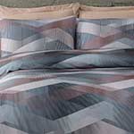 ���������� Issimo Helix brown, ������