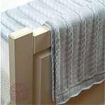 ���� ������� ������� Imperio 93 �������, ����������