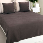 ��������� ��������� Brick brown, ����������