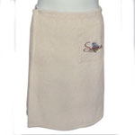 ���� ��� ����� ������� SVILANIT Sauna, ������