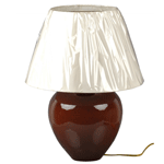 ����� ���������� ������������ �������� T10001500-h48��