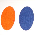 ��������� �������� ������� ��� �������� 420��, 20/2