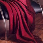 ���� Bugatti 1665/400, ��������