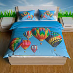 ���������� ��������� ���������� Air ball, NEWTONE