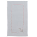 ������ Hayal white, ������