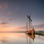 �������� Antimarker eco 422