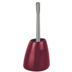 ��� � ���������� Spirella Etna Shiny bordo 10.16123, ���������