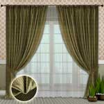 �������� ���� ������� Ottilia (R-104), ���������, ������