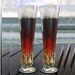 ����� �� 2-� ������� ��� ���� "����"