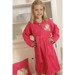 ����� ������� � ��������� Smile red, Morgenstern ��������