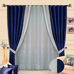 �������� ���� Agnet (R-005) �����/��������, ������