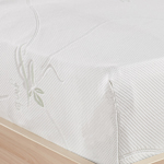 ����������� Green tea Primavelle, ������