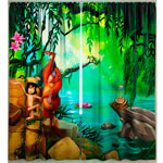 ��������� ������, S10041