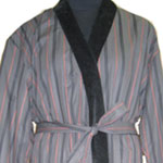 Bugatti ����� Marco, ��������