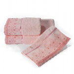 ��������� �������� Selen rose, ������