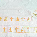 ��������� ��� ��������