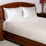 ���������� ����� ����� �� ����� AniWhite