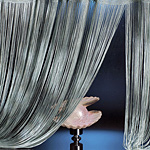 ������� �������, ����� �� ����� �������, ������