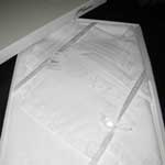 ������� ����������� ����������� �������� Galizia white, Graziano ������