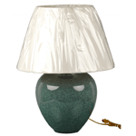 ����� ���������� ������������ ������� T10001500-h48��