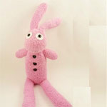 ������� �����