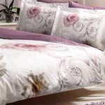 ���������� Tivolyo satin delux Lene, ������