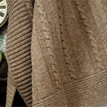 ���� ������� ��������� Imperio 196 ��������, ����������