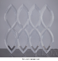 ������������ ������ ������ ����������, ������