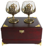 ����� ������� ��� ������� "������"