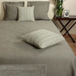 ��������� ��������� Country ������, ����������