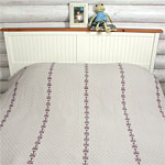 ��������� See �������, ����������