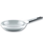 Sand ���������