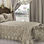 ����� Asabella 08S, 09S