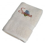 ��������� SVILANIT Sauna, ������