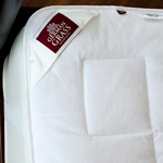 ����������� Cotton Grass, �������