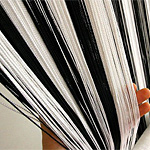 ������� �������, ����� �� �����, �����-�����