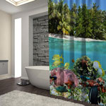  ��������� ��� ������ FT-V70020, ������