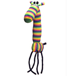 �������� �����