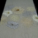 ��������� ��������� Sherry, Laroche �������