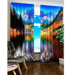 ��������� ����� � ������