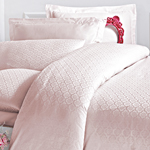 ���������� Issimo Monte pink , ������