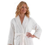 �������� ������� ����� Selen ��������, Softcotton ������