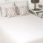 ��������� ��������� Velvet ��������, ����������