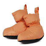 ������� ������� Colour therapy