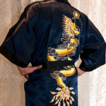 ����� ������� Dragon  navy, �����