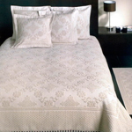 ��������� ��������� Sandra, Piskatekstil, ����������