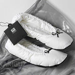 ������� ������� Forte & Piano