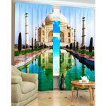 ��������� �������� ����-�����